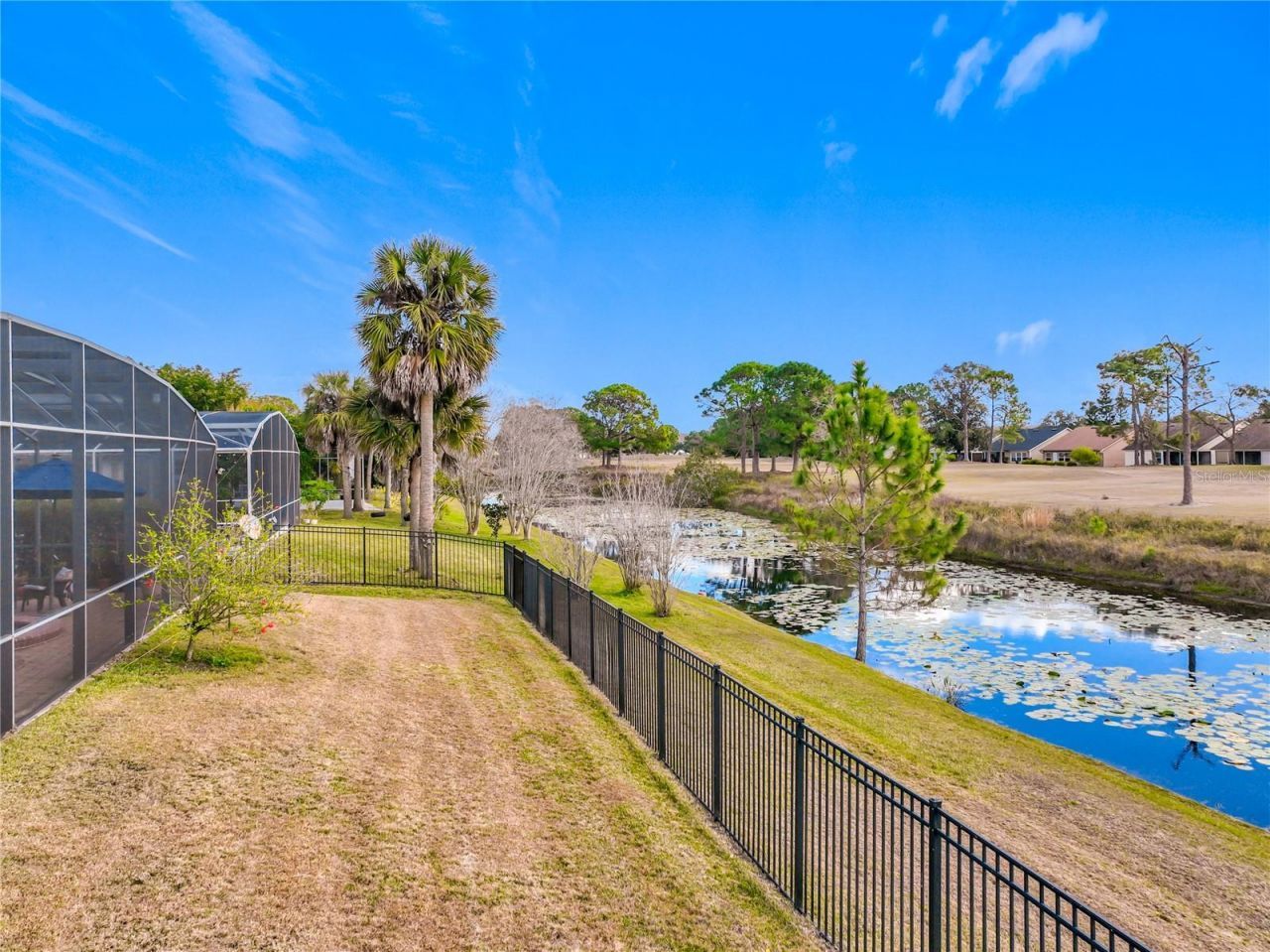 3182 Zaharias Drive, Orlando, FL 32837 Photo