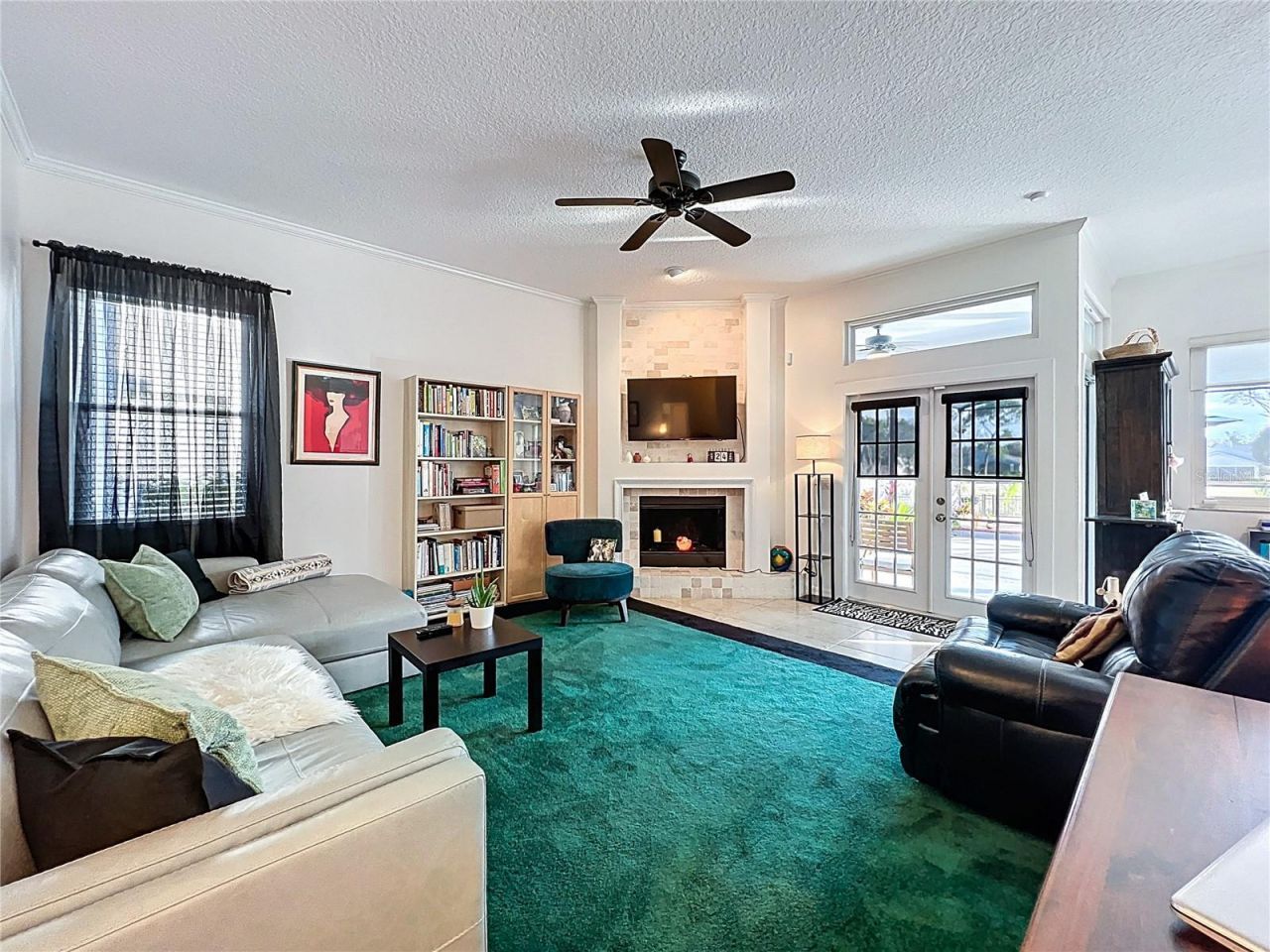 3182 Zaharias Drive, Orlando, FL 32837 Photo