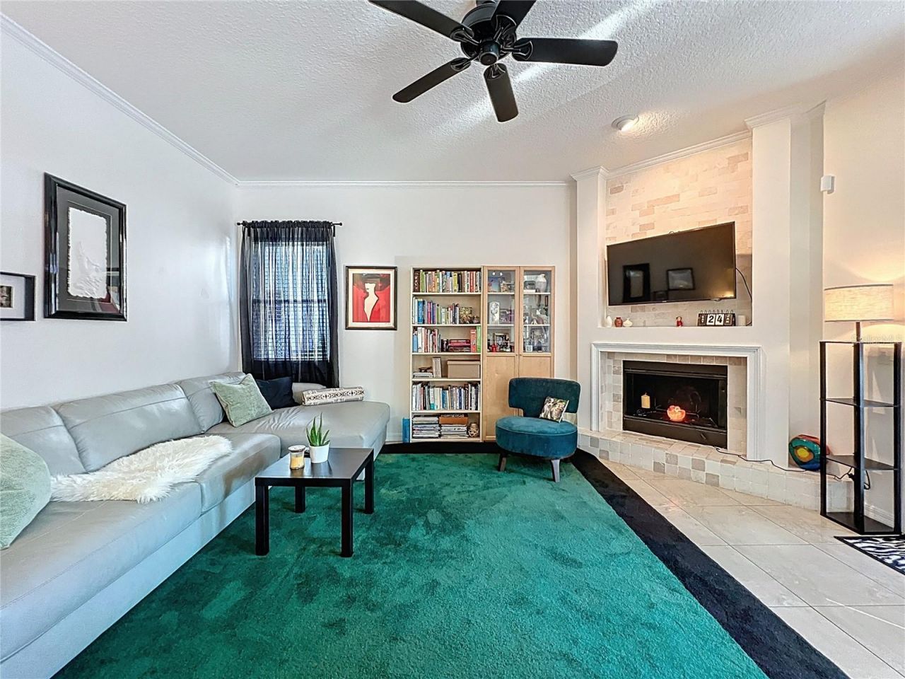 3182 Zaharias Drive, Orlando, FL 32837 Photo