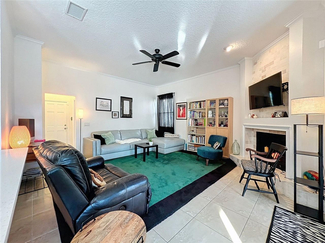 3182 Zaharias Drive, Orlando, FL 32837 Photo