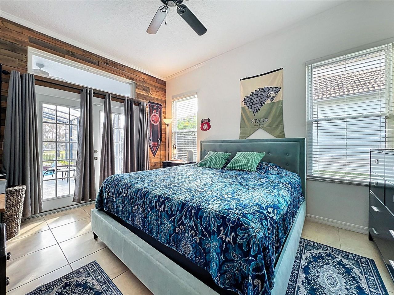 3182 Zaharias Drive, Orlando, FL 32837 Photo