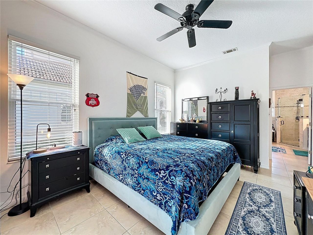 3182 Zaharias Drive, Orlando, FL 32837 Photo