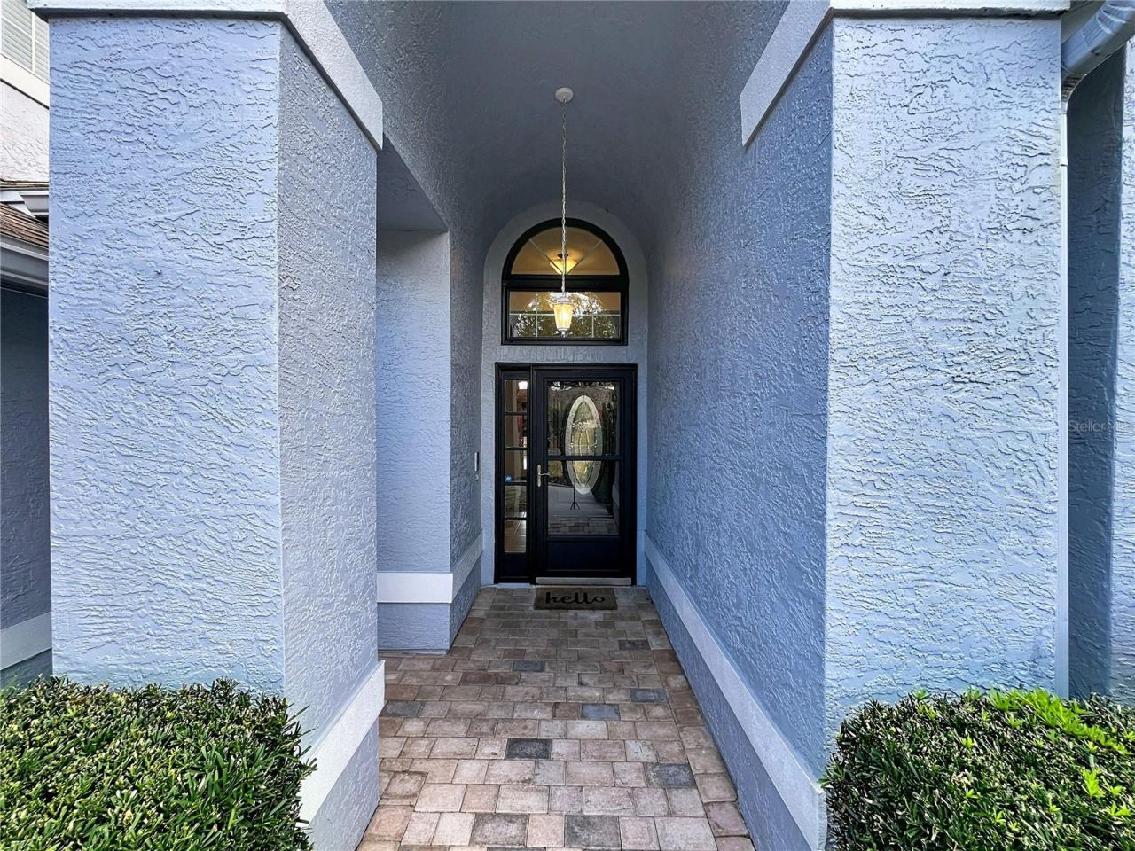 3182 Zaharias Drive, Orlando, FL 32837 Photo