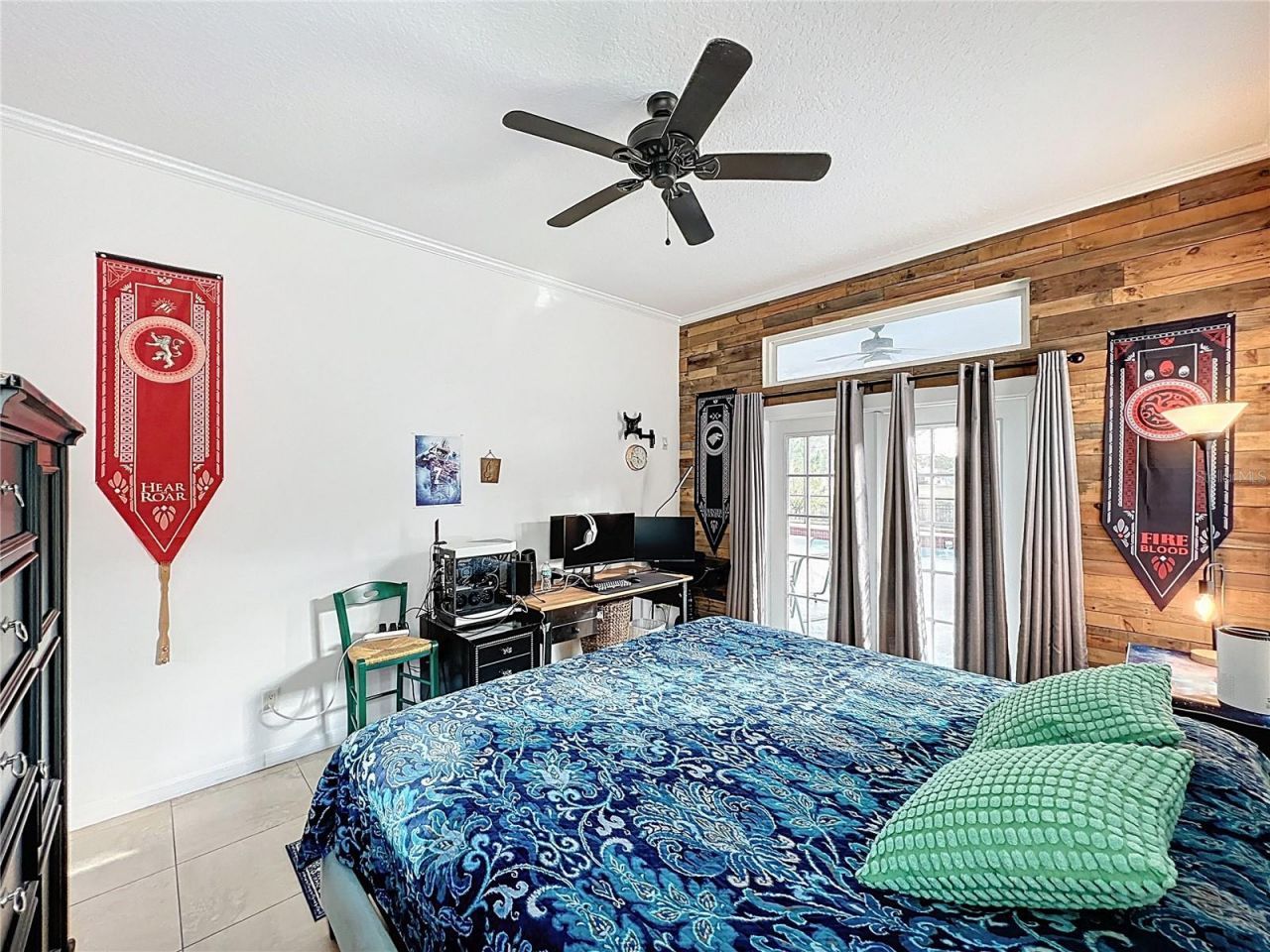 3182 Zaharias Drive, Orlando, FL 32837 Photo