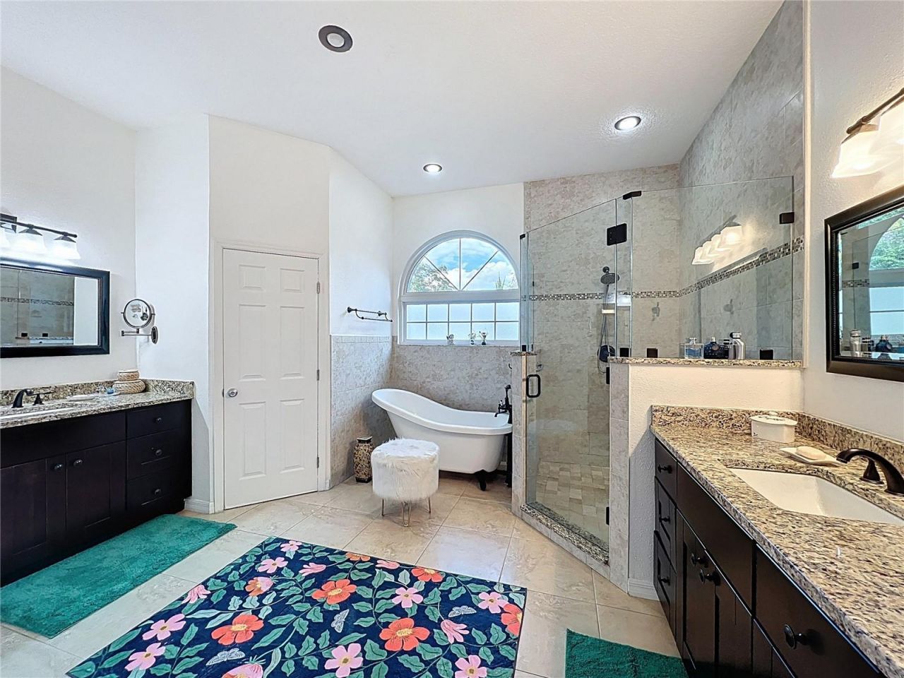 3182 Zaharias Drive, Orlando, FL 32837 Photo