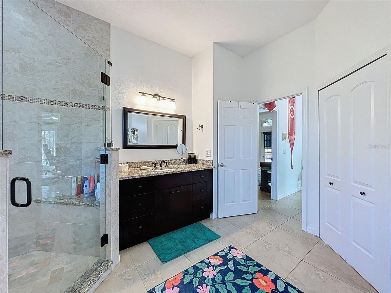 3182 Zaharias Drive, Orlando, FL 32837 Photo