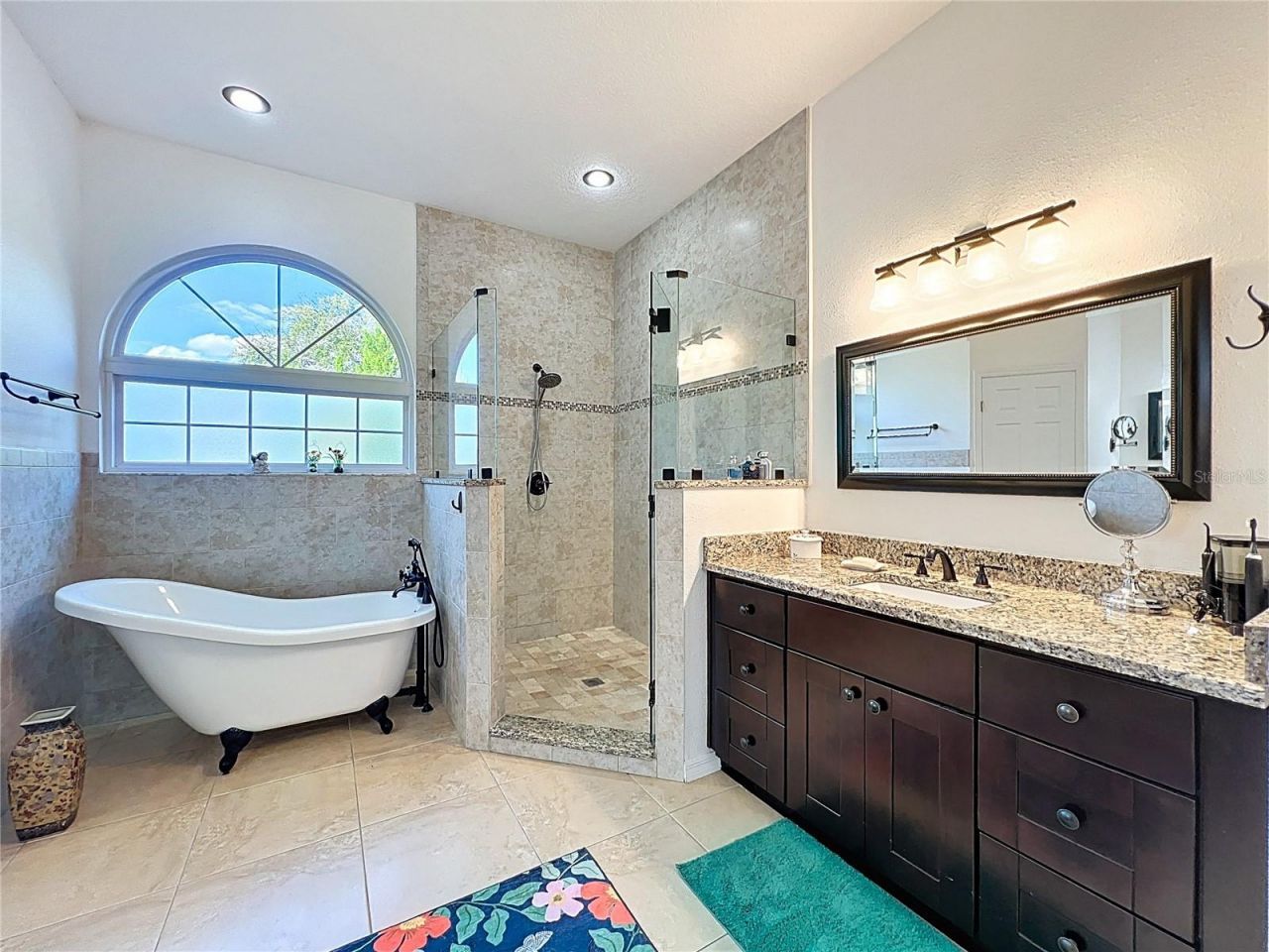 3182 Zaharias Drive, Orlando, FL 32837 Photo