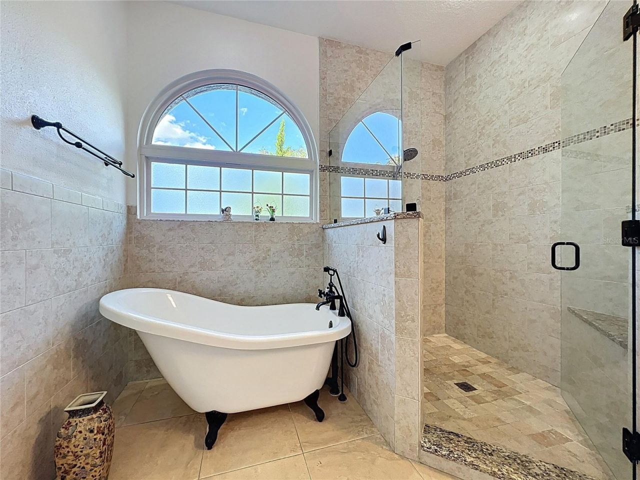 3182 Zaharias Drive, Orlando, FL 32837 Photo