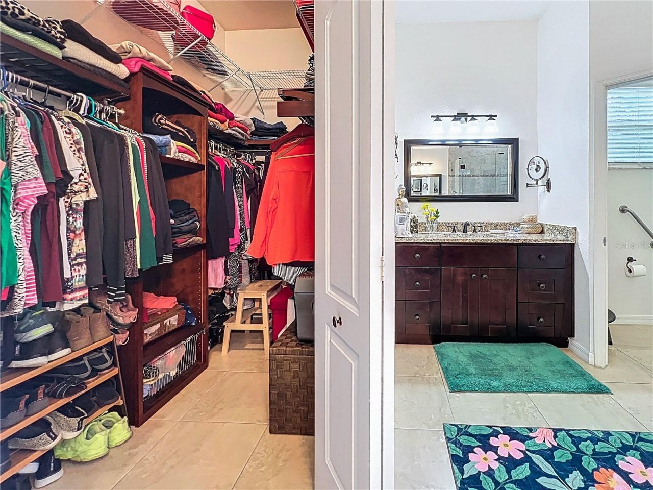 3182 Zaharias Drive, Orlando, FL 32837 Photo