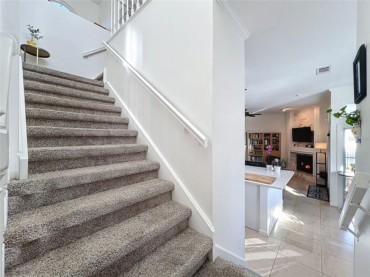 3182 Zaharias Drive, Orlando, FL 32837 Photo