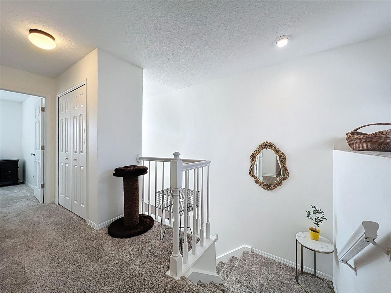 3182 Zaharias Drive, Orlando, FL 32837 Photo