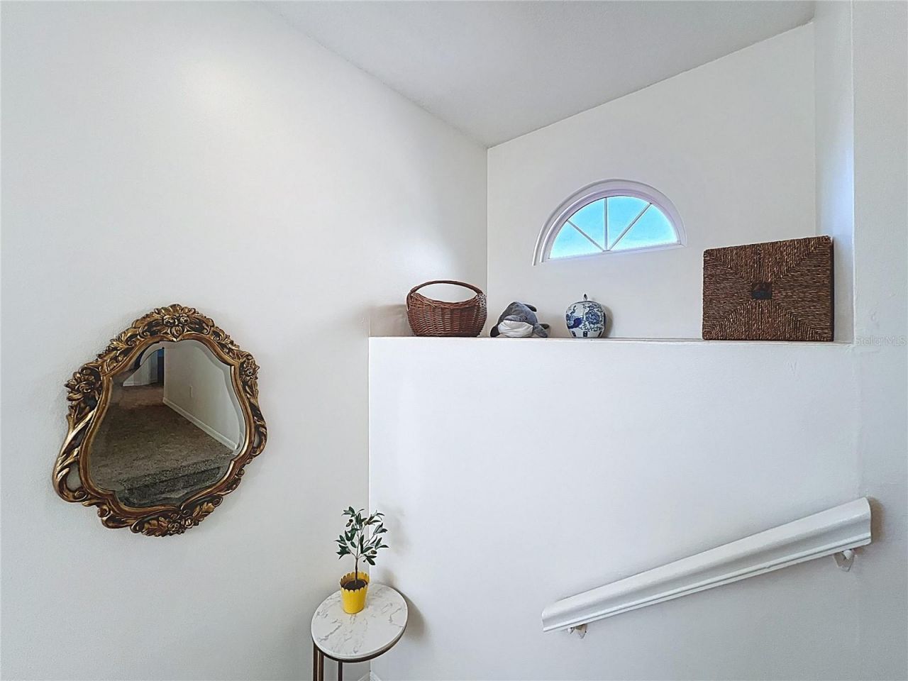 3182 Zaharias Drive, Orlando, FL 32837 Photo