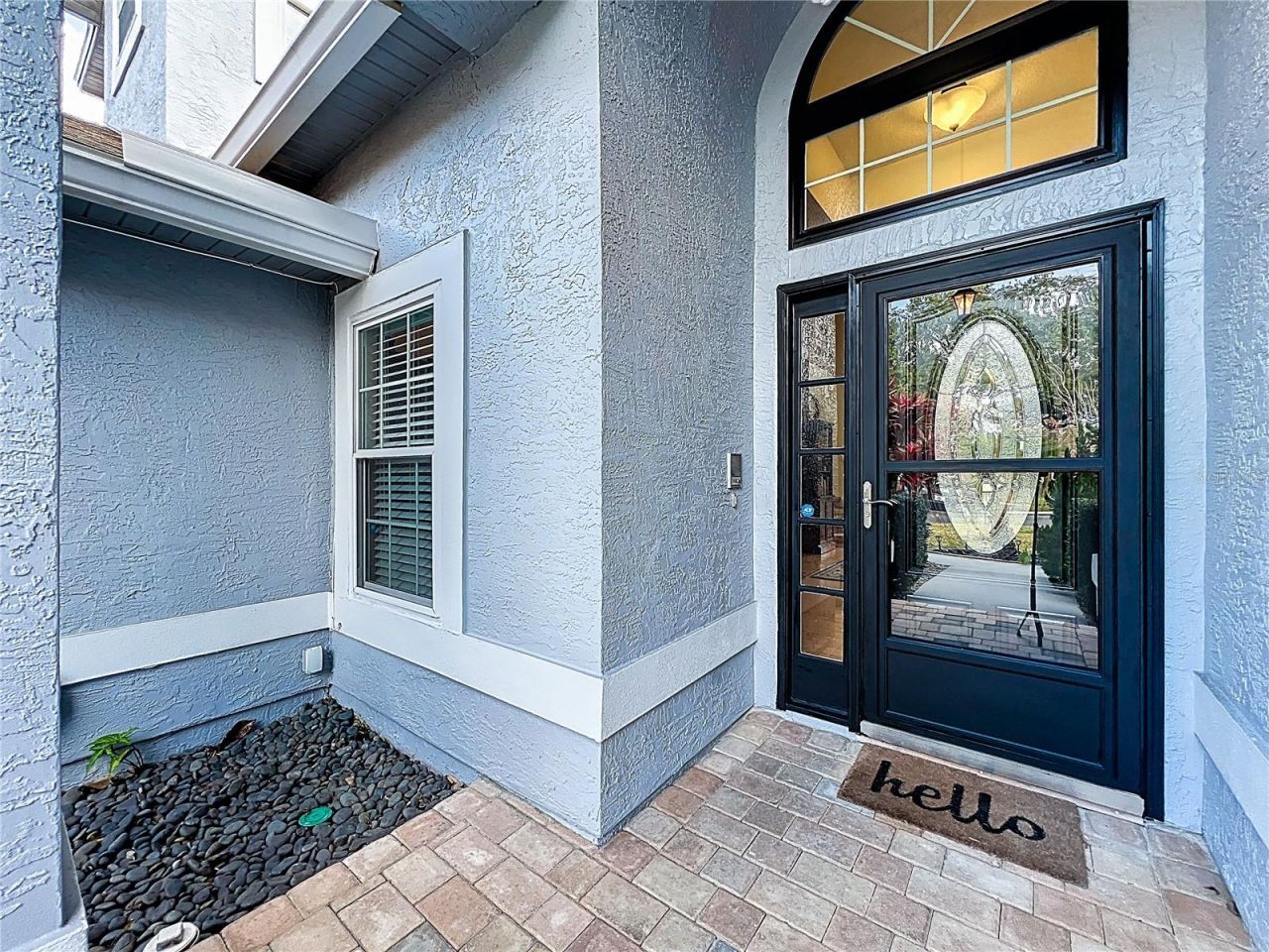 3182 Zaharias Drive, Orlando, FL 32837 Photo