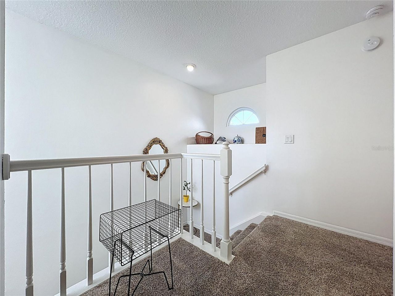 3182 Zaharias Drive, Orlando, FL 32837 Photo