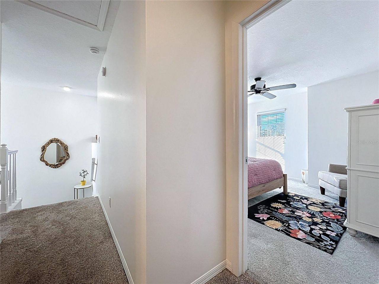 3182 Zaharias Drive, Orlando, FL 32837 Photo