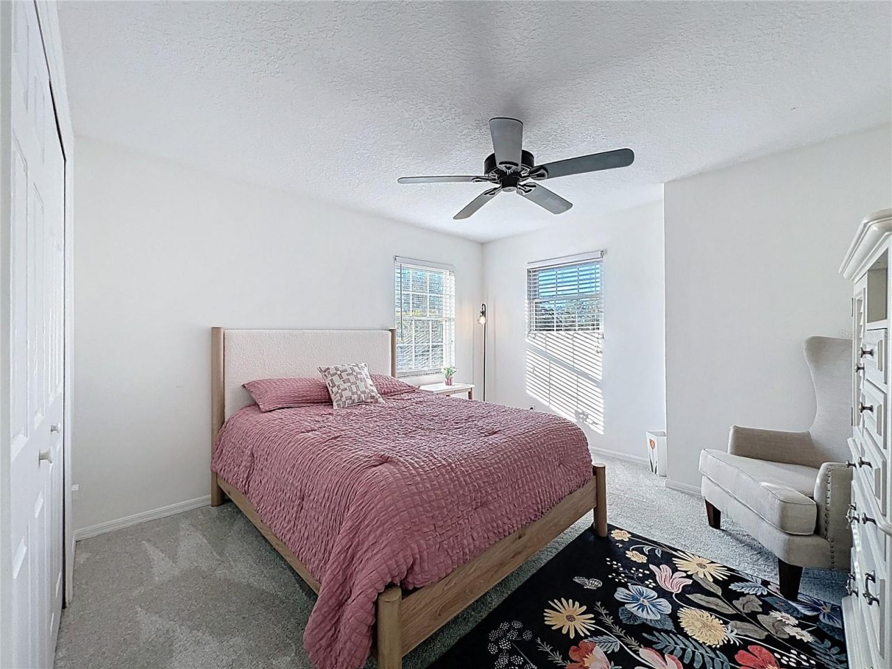 3182 Zaharias Drive, Orlando, FL 32837 Photo