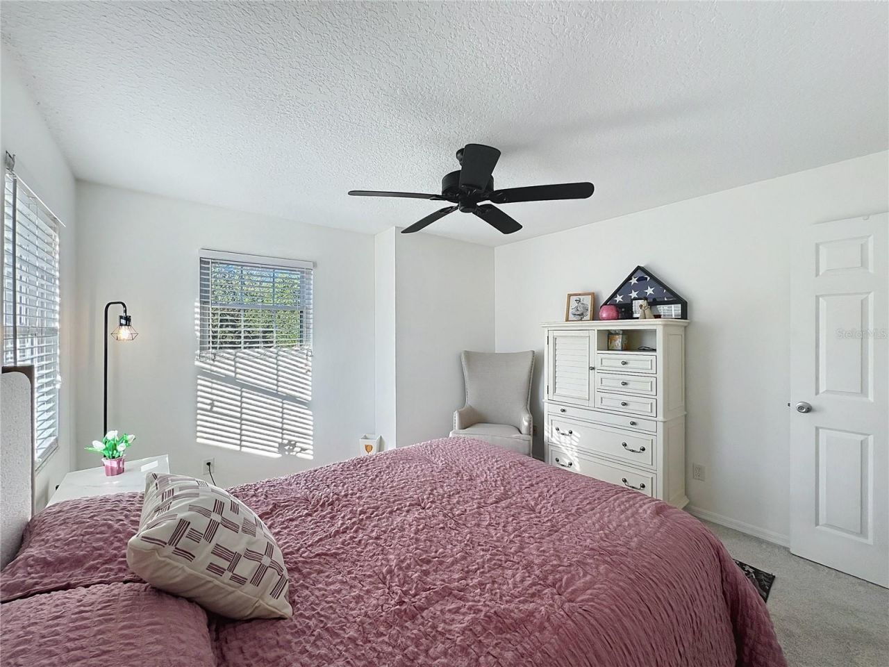 3182 Zaharias Drive, Orlando, FL 32837 Photo