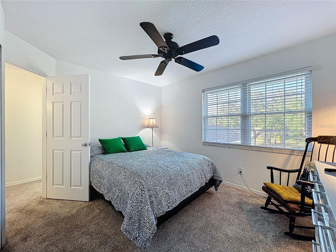 3182 Zaharias Drive, Orlando, FL 32837 Photo