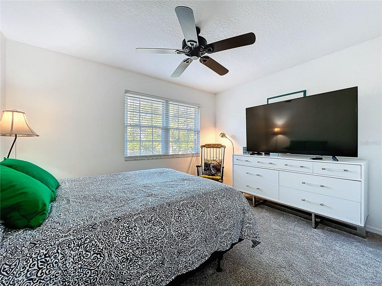 3182 Zaharias Drive, Orlando, FL 32837 Photo