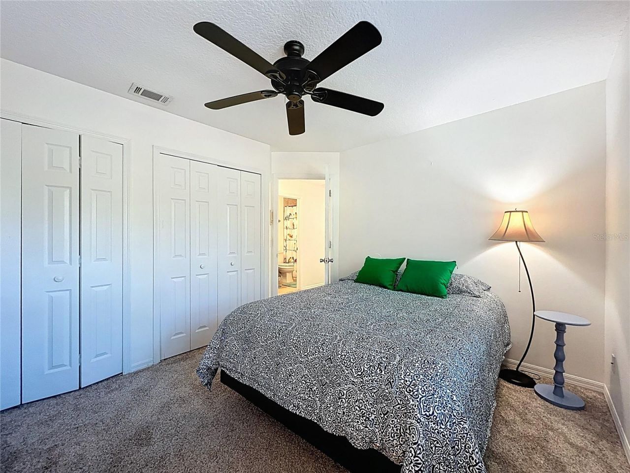 3182 Zaharias Drive, Orlando, FL 32837 Photo