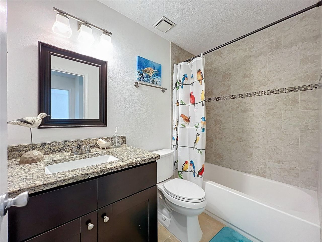 3182 Zaharias Drive, Orlando, FL 32837 Photo