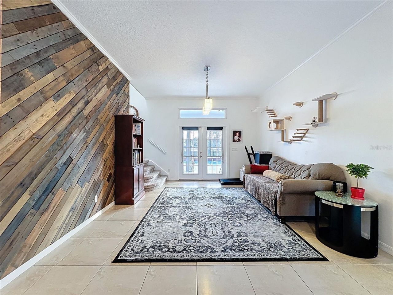 3182 Zaharias Drive, Orlando, FL 32837 Photo