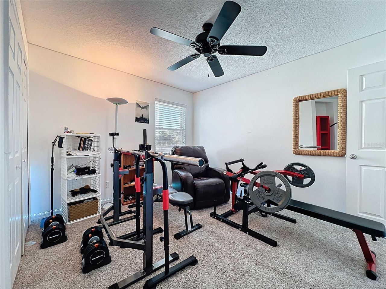 3182 Zaharias Drive, Orlando, FL 32837 Photo