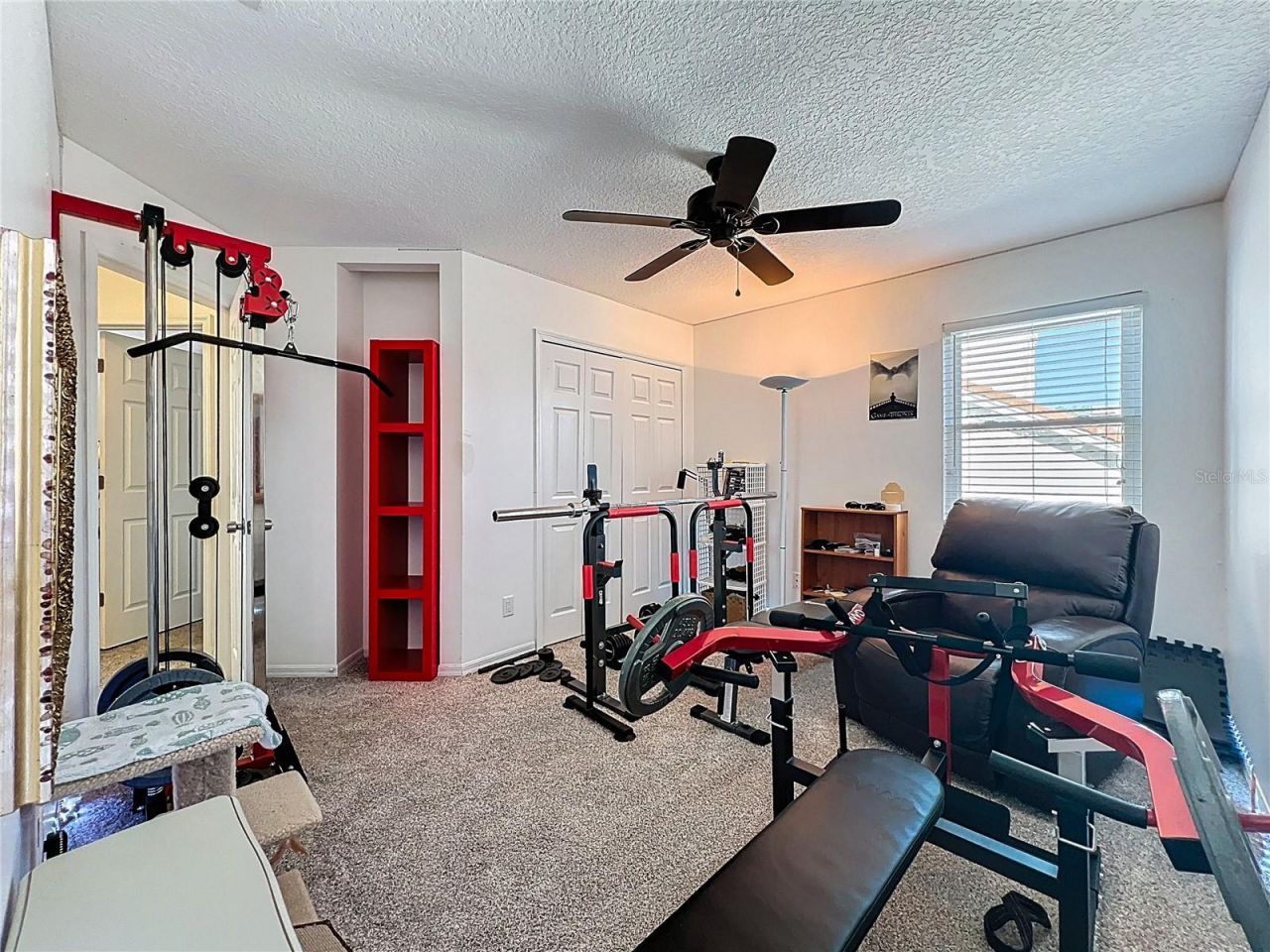 3182 Zaharias Drive, Orlando, FL 32837 Photo