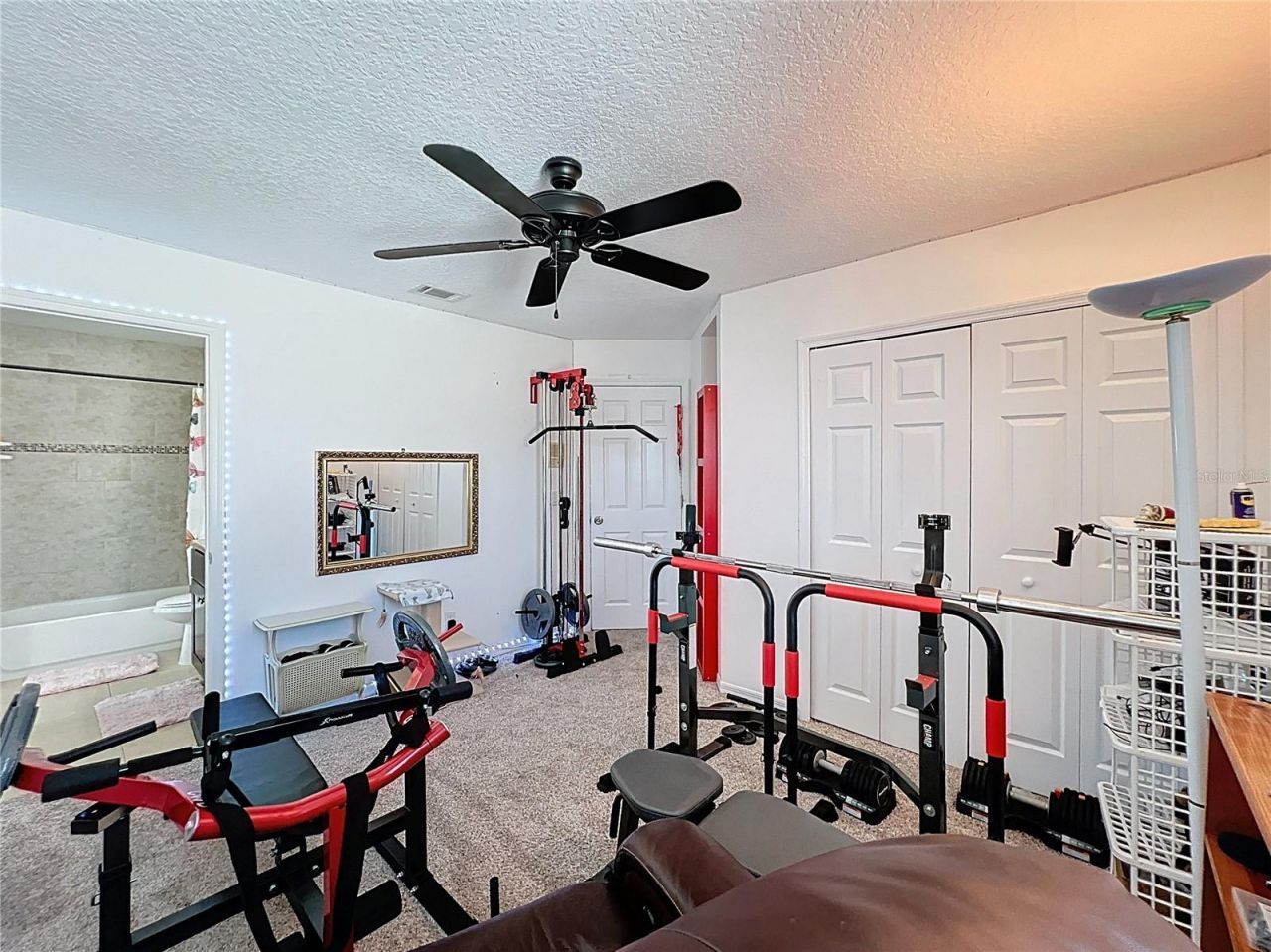 3182 Zaharias Drive, Orlando, FL 32837 Photo