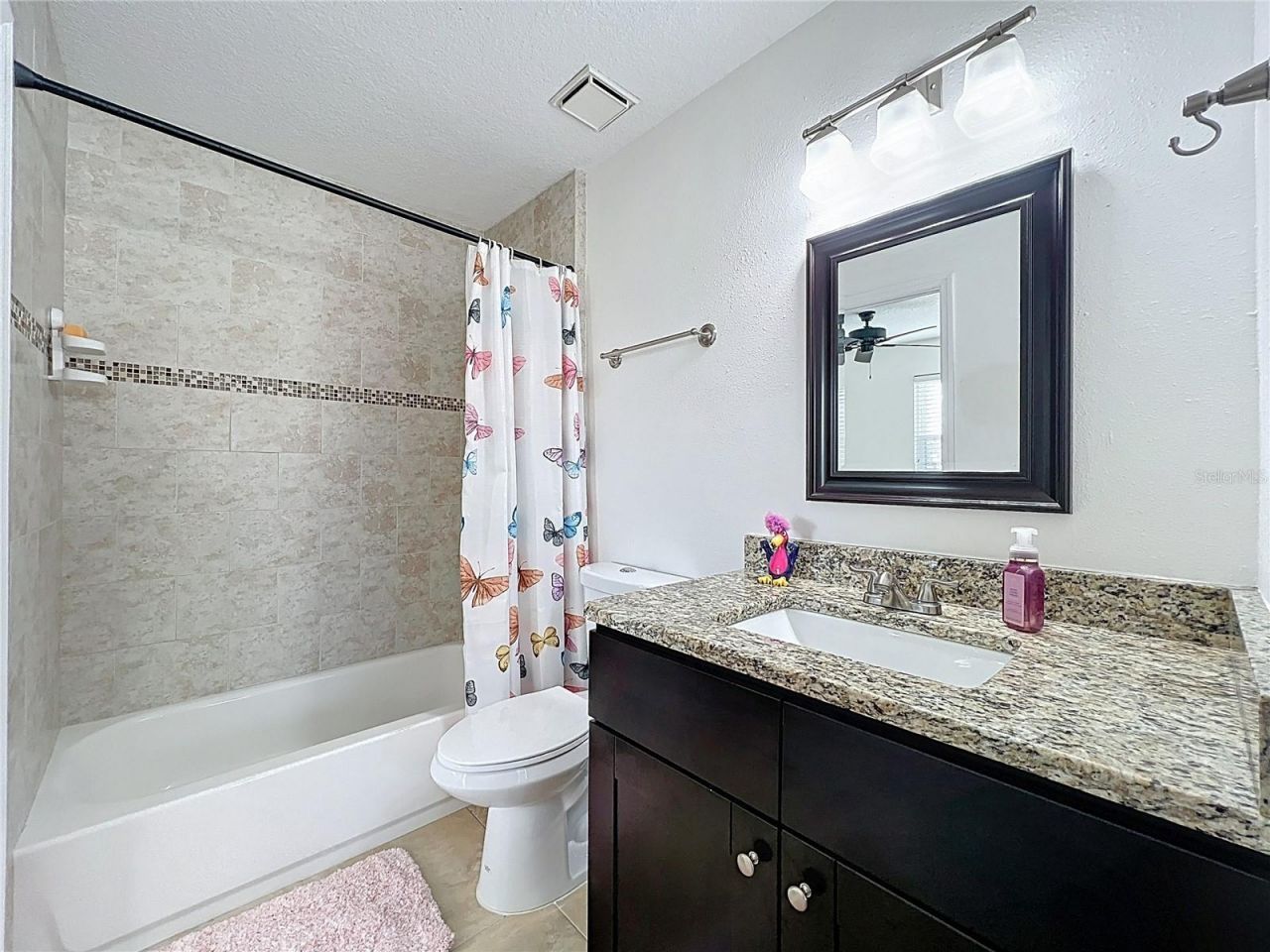 3182 Zaharias Drive, Orlando, FL 32837 Photo