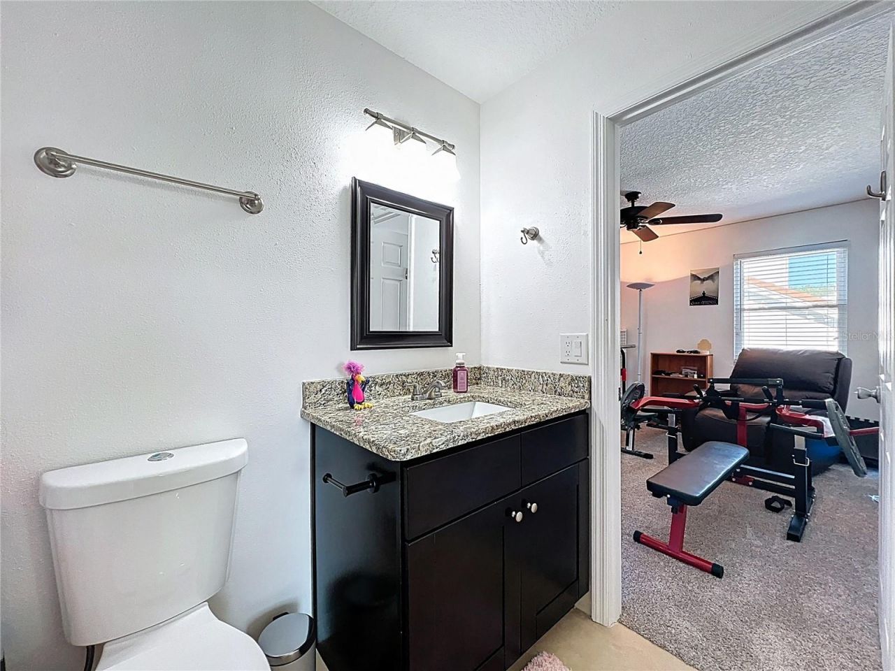 3182 Zaharias Drive, Orlando, FL 32837 Photo