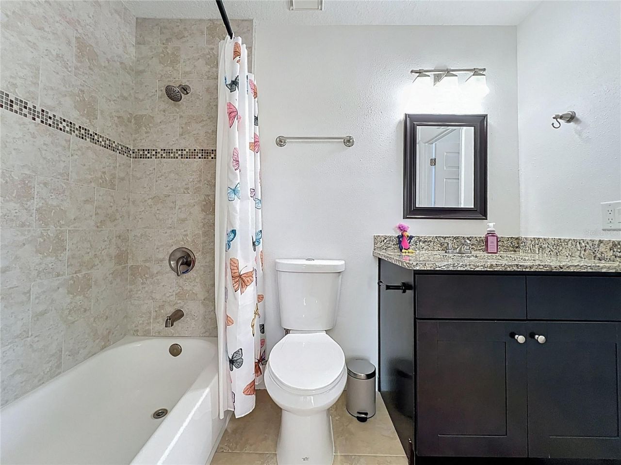 3182 Zaharias Drive, Orlando, FL 32837 Photo