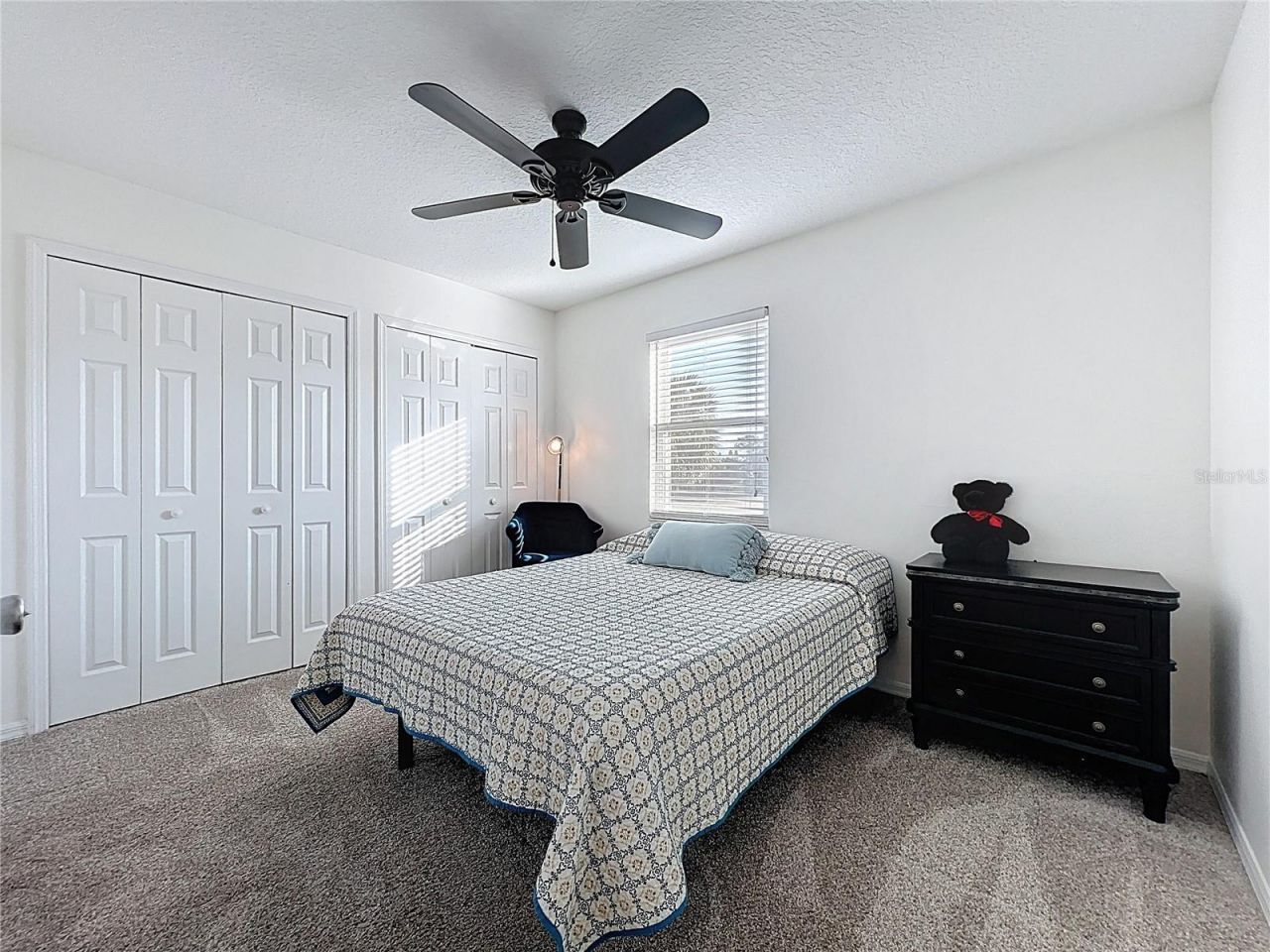 3182 Zaharias Drive, Orlando, FL 32837 Photo