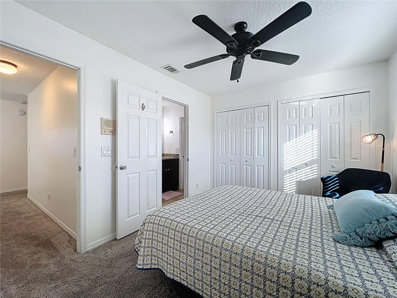 3182 Zaharias Drive, Orlando, FL 32837 Photo