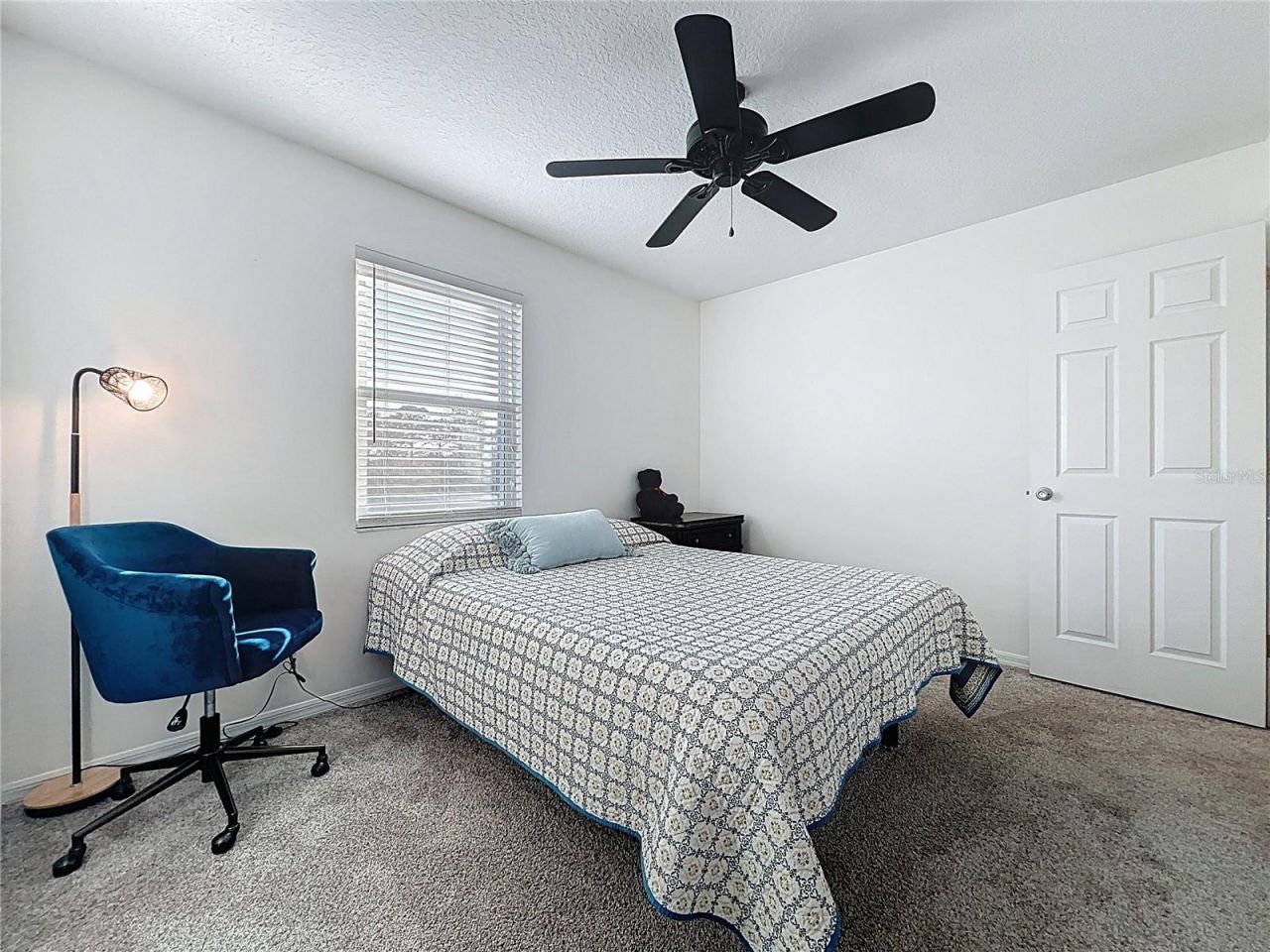 3182 Zaharias Drive, Orlando, FL 32837 Photo