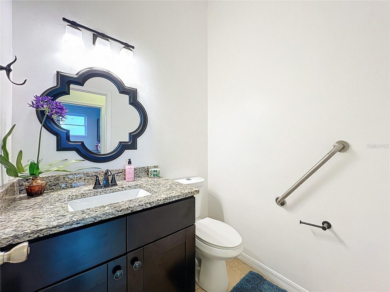 3182 Zaharias Drive, Orlando, FL 32837 Photo