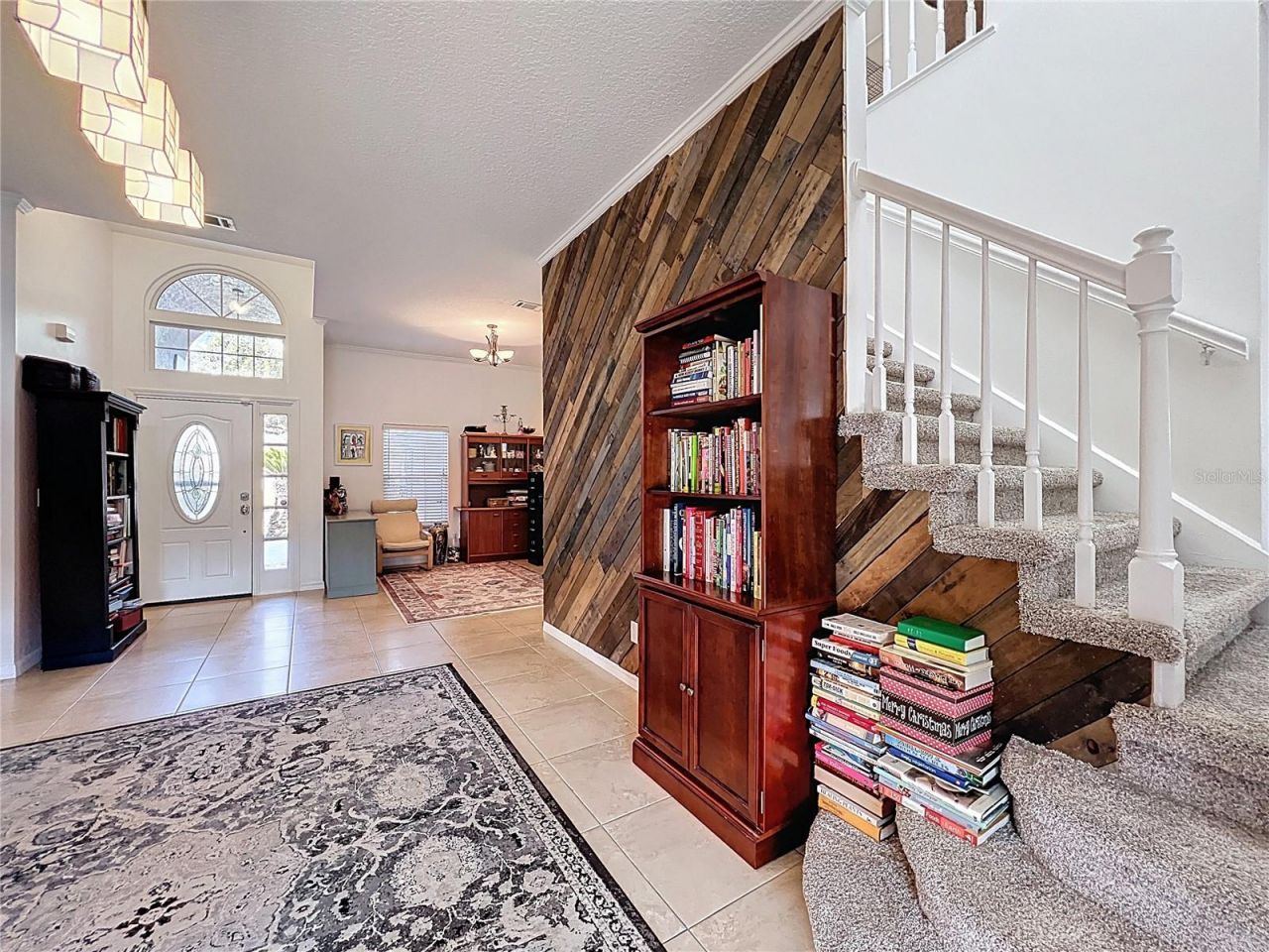 3182 Zaharias Drive, Orlando, FL 32837 Photo