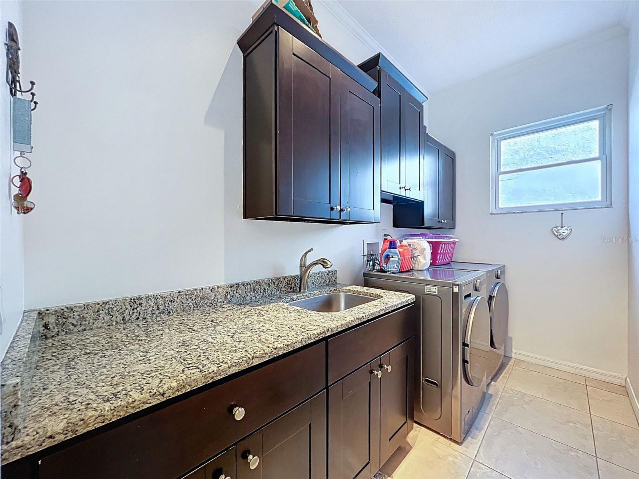 3182 Zaharias Drive, Orlando, FL 32837 Photo