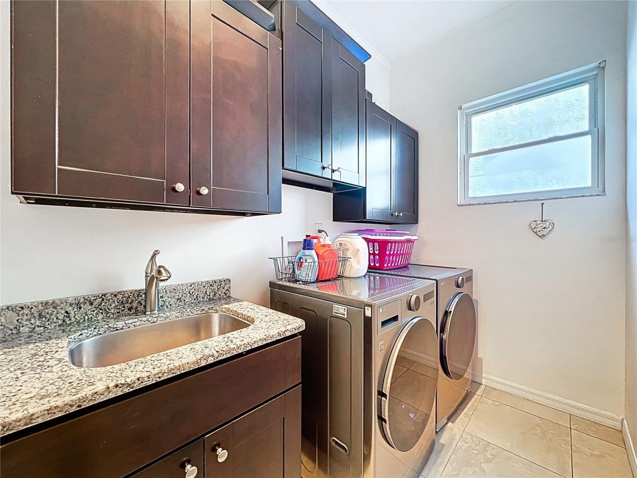 3182 Zaharias Drive, Orlando, FL 32837 Photo