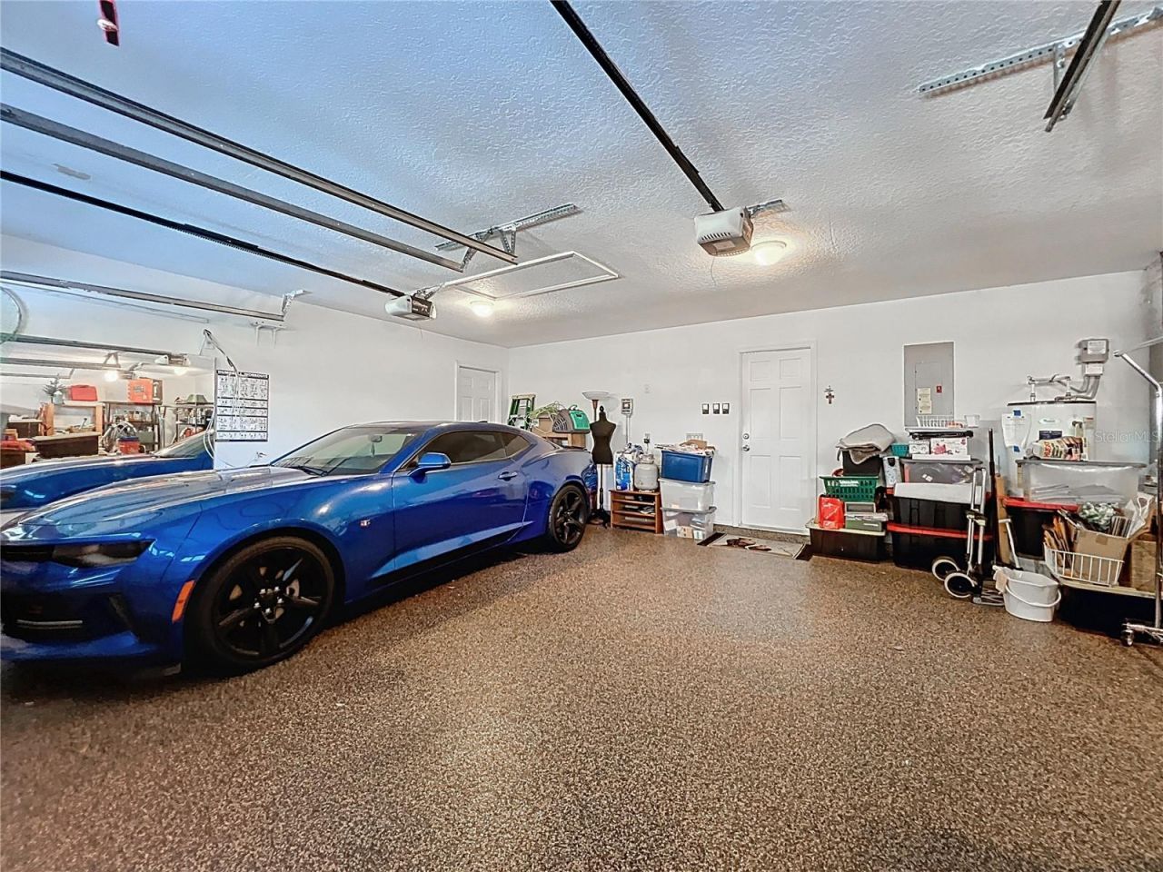 3182 Zaharias Drive, Orlando, FL 32837 Photo