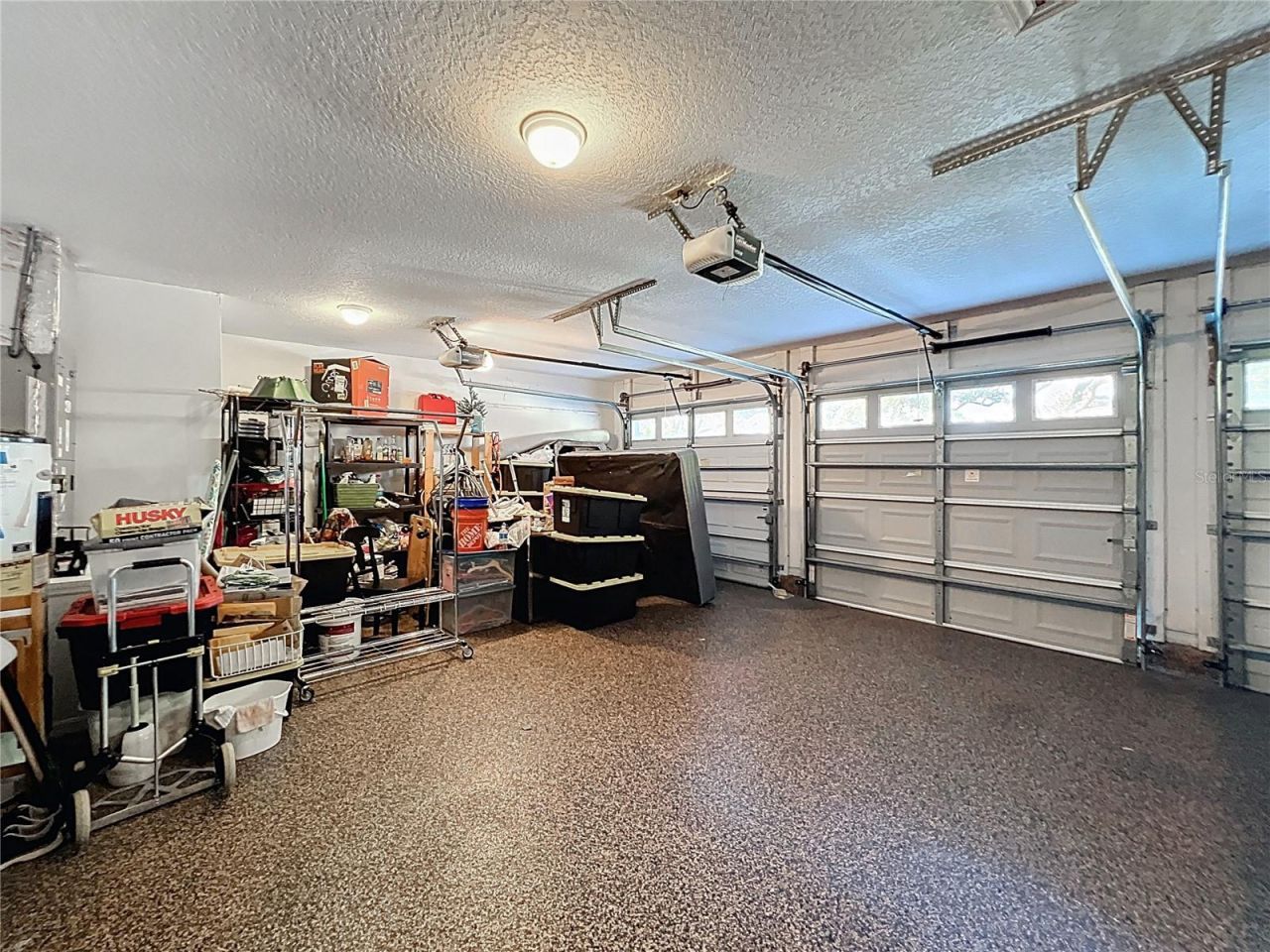 3182 Zaharias Drive, Orlando, FL 32837 Photo