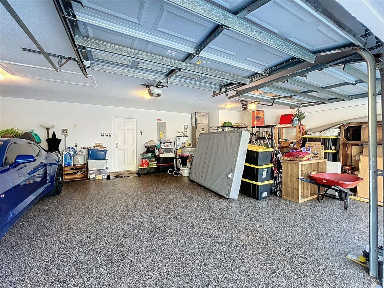 3182 Zaharias Drive, Orlando, FL 32837 Photo