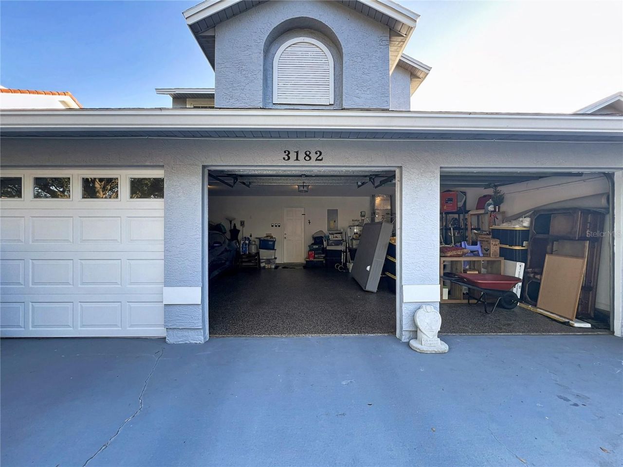 3182 Zaharias Drive, Orlando, FL 32837 Photo