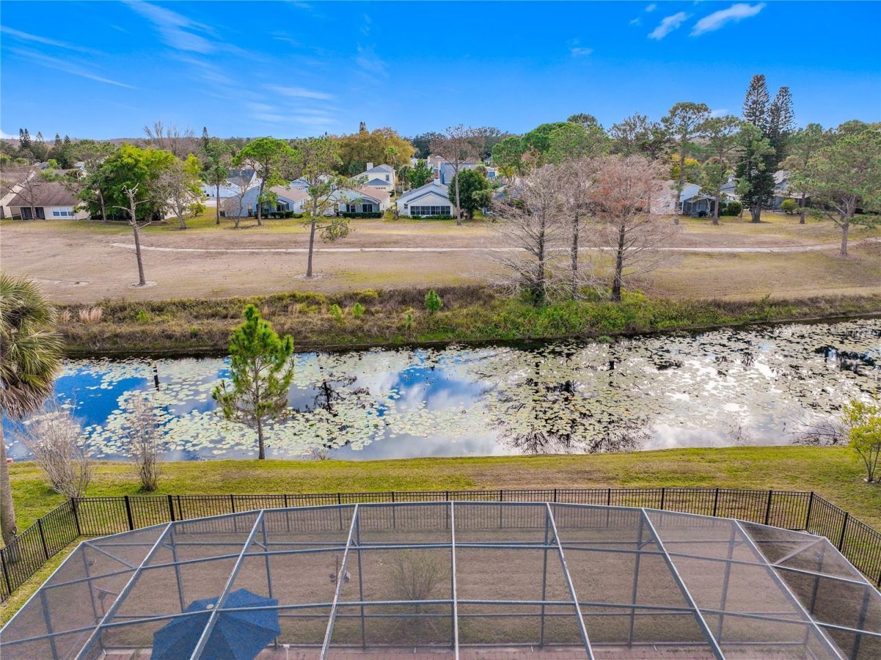 3182 Zaharias Drive, Orlando, FL 32837 Photo