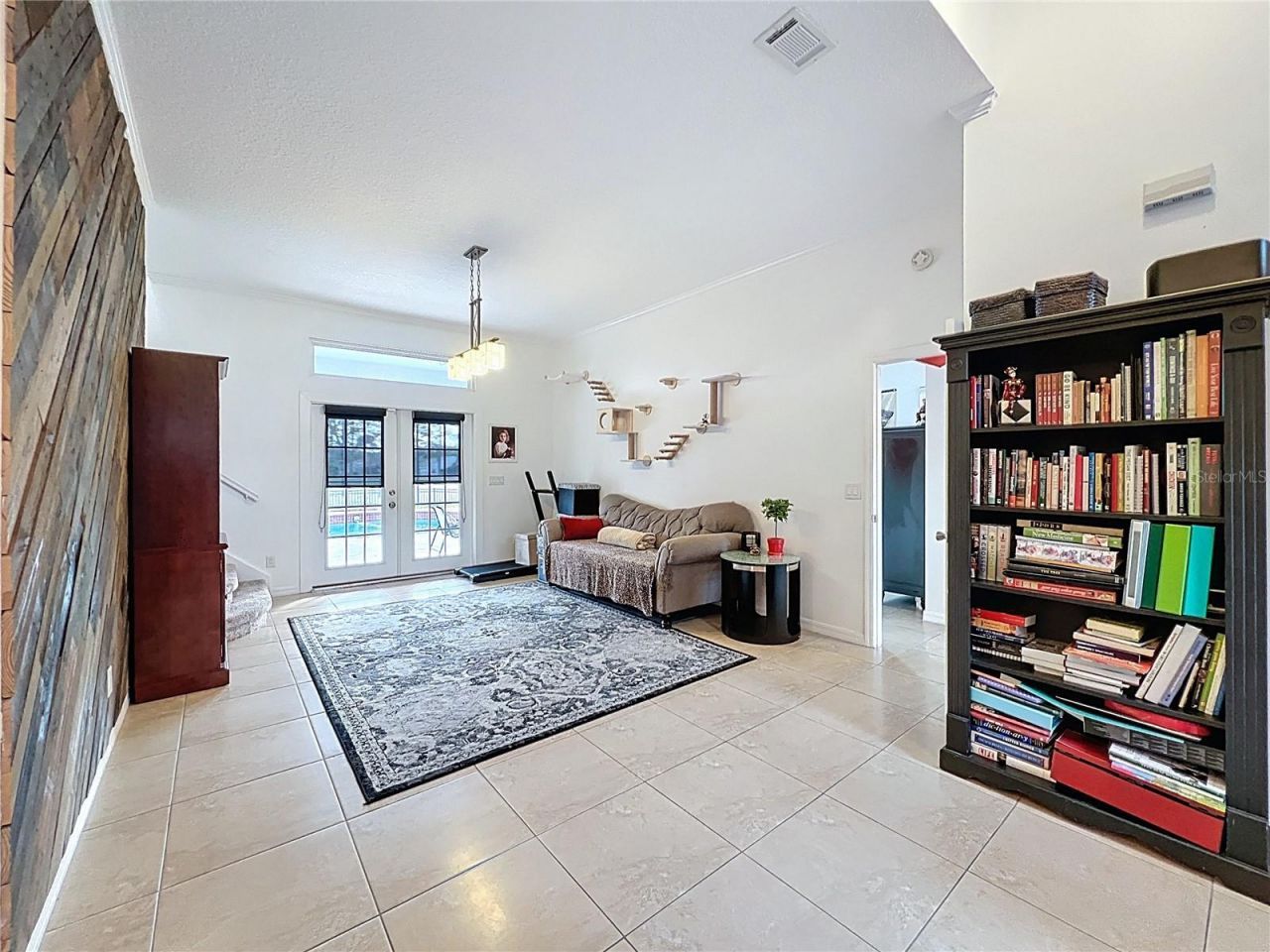 3182 Zaharias Drive, Orlando, FL 32837 Photo