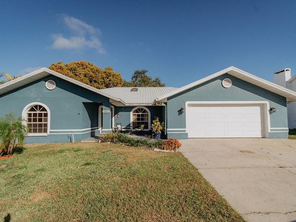 403 BIGSTAFF COURT, WINTER HAVEN, FL 33884