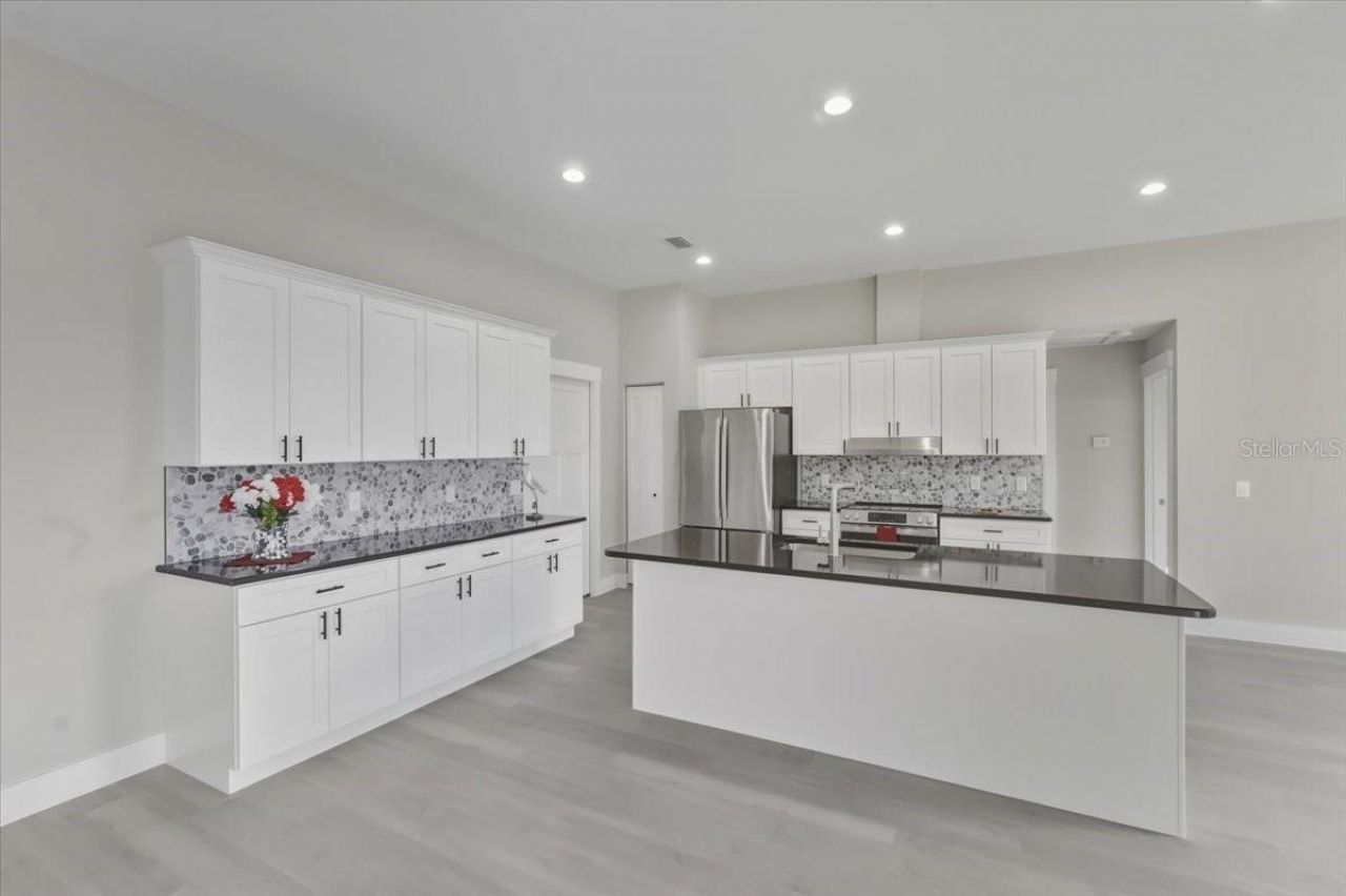 1464 N Hambletonian Drive, Hernando, FL 34442 Photo