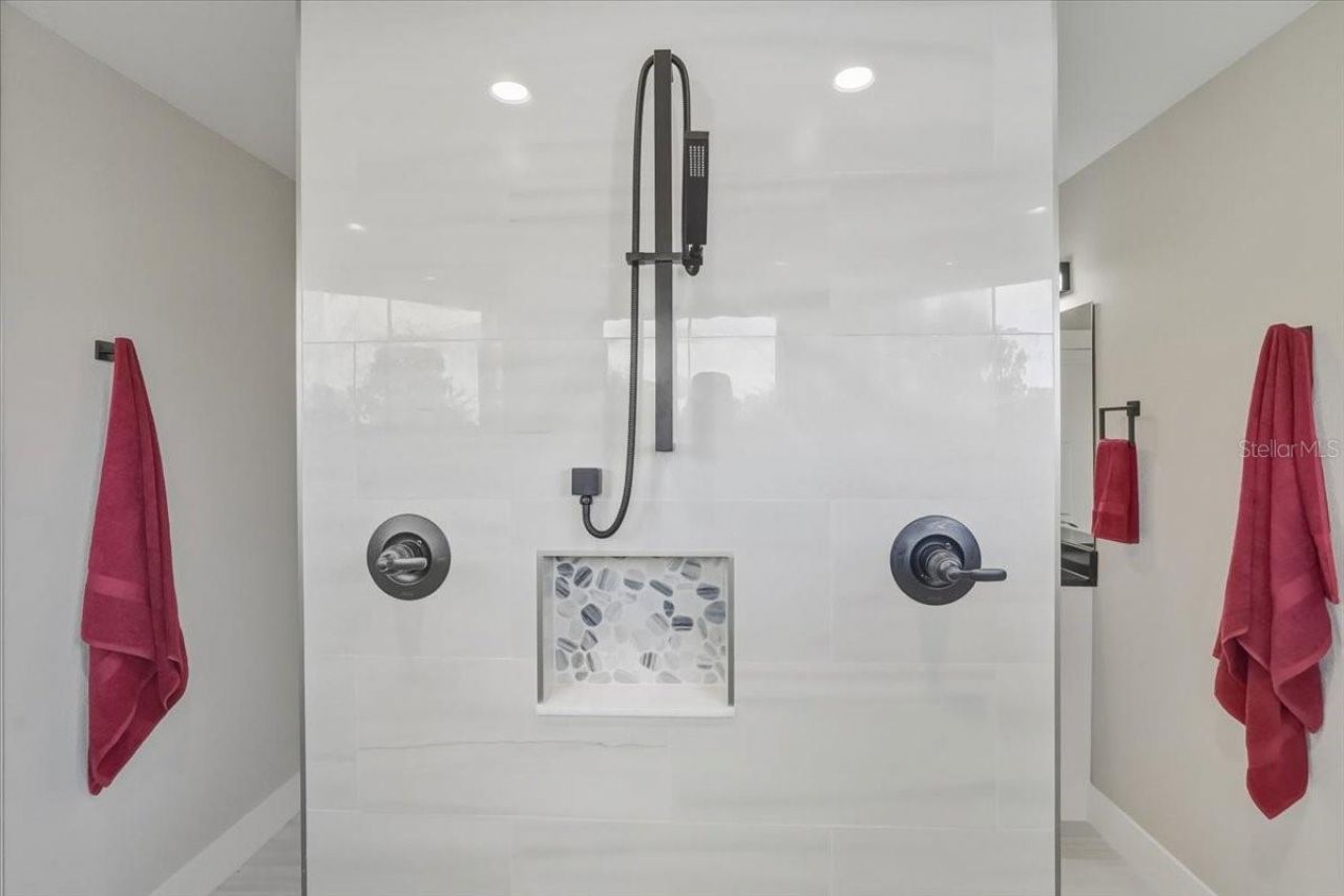 1464 N Hambletonian Drive, Hernando, FL 34442 Photo