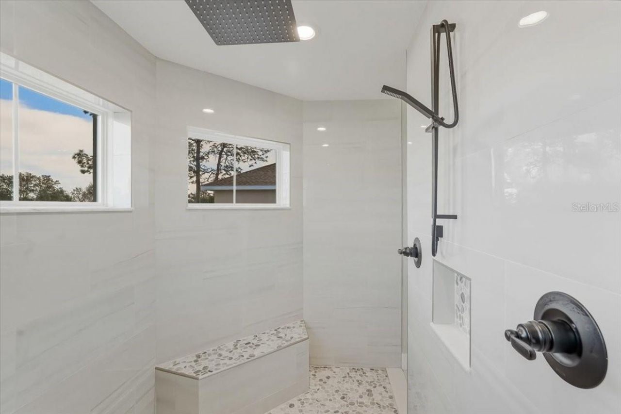 1464 N Hambletonian Drive, Hernando, FL 34442 Photo