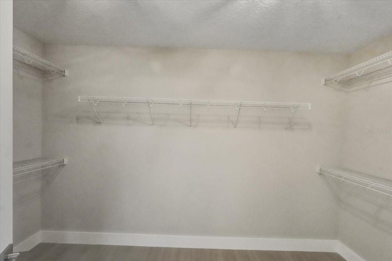 1464 N Hambletonian Drive, Hernando, FL 34442 Photo